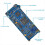 NFC 125KHz 13.56MHz Reader Writer Duplicator RFID Proxmark3 RDV2 512k Memory PM3 DEV Encoder Develop Suit Kits 7