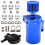 Blue Car Universal 300ML Ölabscheider mit Belüftungsloch 3