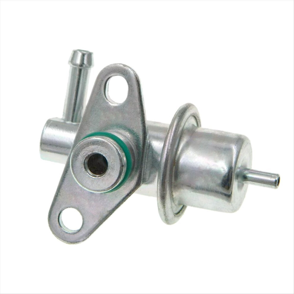 Car Engine Pressure Regulator Pr4193 Md306058 Md322986 For Montero Sport 3.0L 3.5L 1995-2004 4852088566772