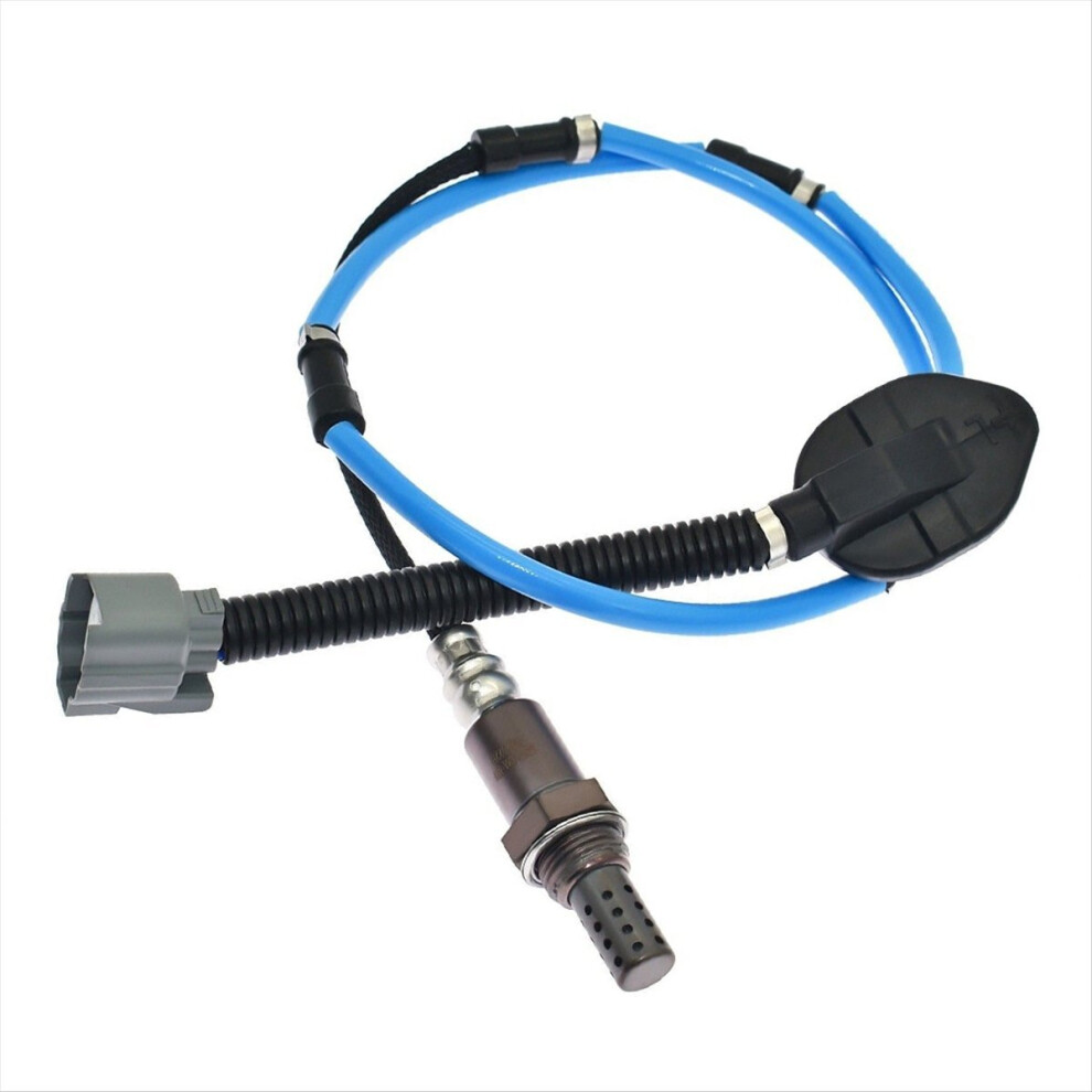 Oxygen Sensor 36532-Raa-A02 234-4797 For Accord 2.4L 2003-2007 4852088573480