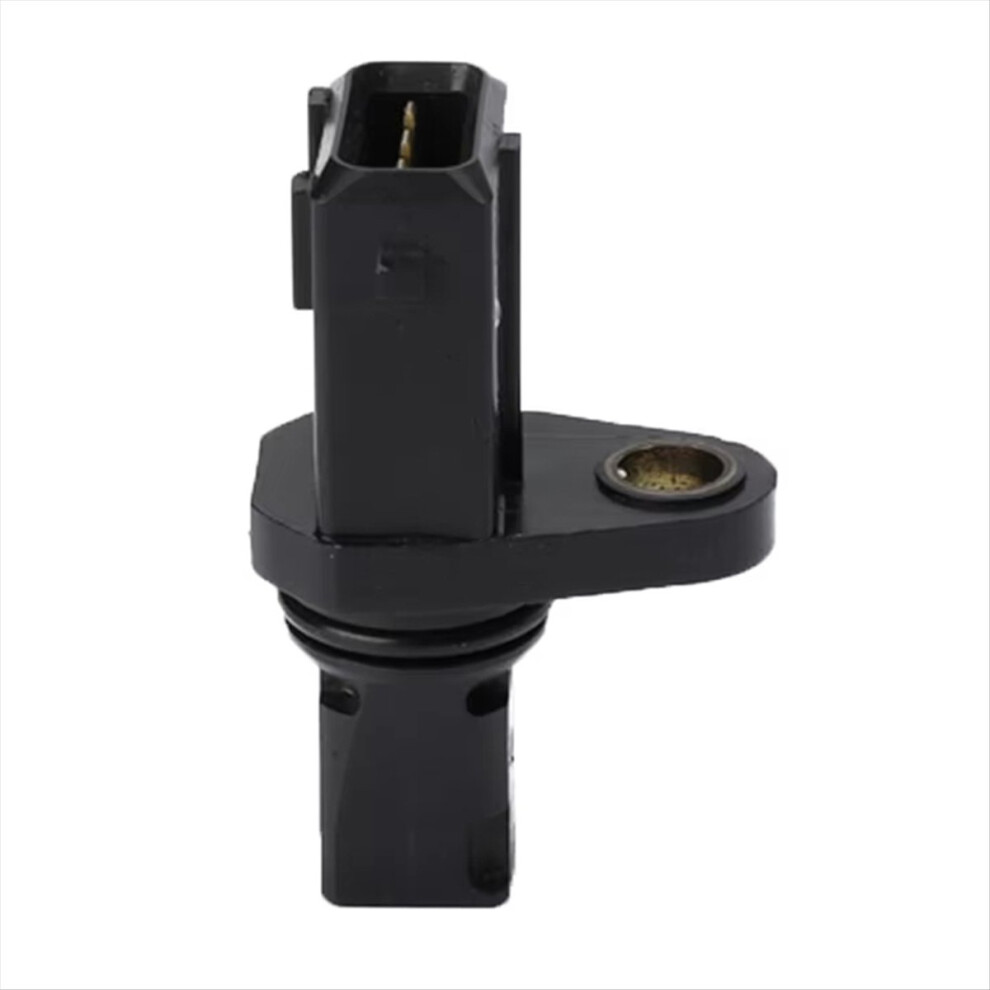 Mr477828 Car Speed Sensor For Montero L200 V63w V73w V83w V87w V93w V97w Mr446407 Mr477827 Auto Parts Light 4853544094570