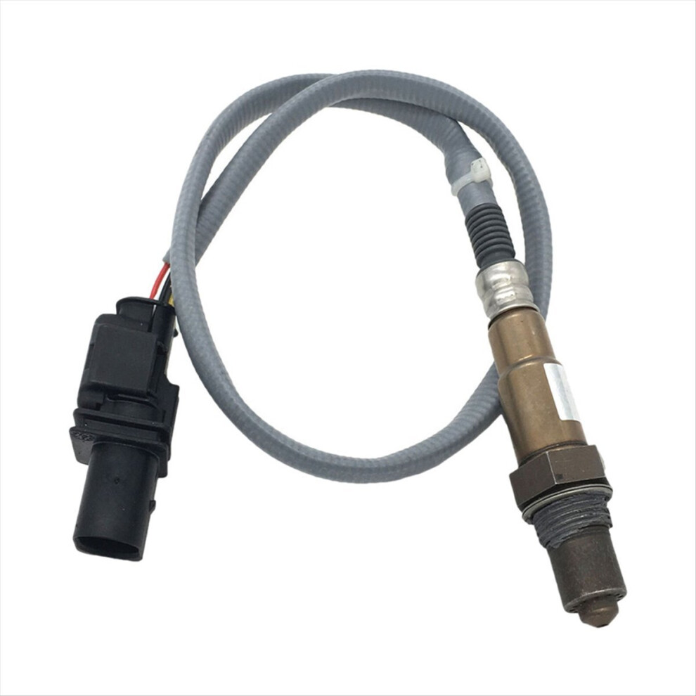 O2 Oxygen Sensor For 2012-2017 Bv6a-9Y460-Aa Bv6a9y460aa 4852088595260