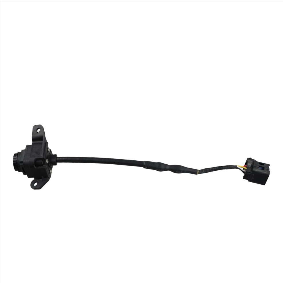 95790-F8000 New Rear View Camera Reverse Camera Parking Backup Camera For 4852088586442
