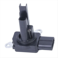 Sensor de fluxo de ar de massa para Prado V70 XC60 S60 S80 22204-E0010 22204E0010