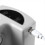 Automatic Dumpling Mold Double Head Electric Dumplings Machine Home Pressing Dumpling Ravioli Skin Maker for Kitchen 6