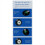 Akvarietermometer Akvarietermometer Touch Stick Digitalt Akvarietermometer LED-display 2