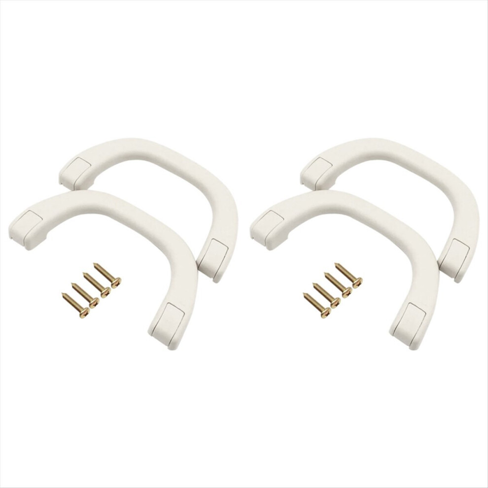 Car Pillar Roof Handle Mb769617 For General V31 V32 V33 V73 V77 91-06 Beige 4852088502695