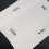 Guitar Fretboard Saddle Nut Radius Gauges Fingerboard Measuring Tool Luthier Tools for Luthier 1