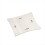 Guitar Fretboard Saddle Nut Radius Gauges Fingerboard Measuring Tool Luthier Tools for Luthier 3