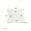 Guitar Fretboard Saddle Nut Radius Gauges Fingerboard Measuring Tool Luthier Tools for Luthier 2