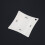 Guitar Fretboard Saddle Nut Radius Gauges Fingerboard Measuring Tool Luthier Tools for Luthier 7