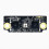FM225 3D Face Recognition Module AI Offline Recognition UART&USB Interface with Binocular Infrared Camera Live Detection 2