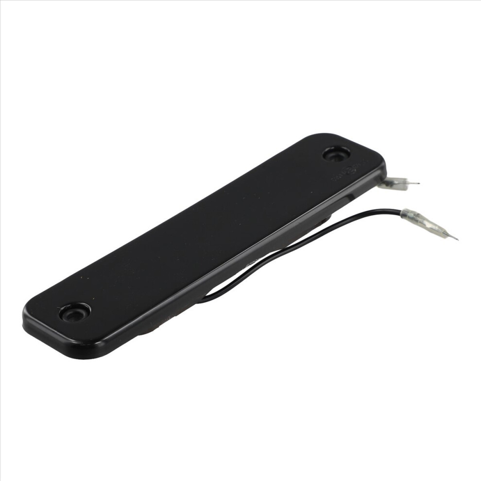 Car High Mount Led Third Break Rear Stop Tail Lamp For Transit Mk7 2006-2014 5128002 7C1613n408ac Light 4852088567472