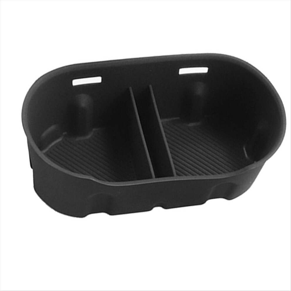 Car Center Console Water Cup Holder For A/Bglb/Eqa/Eqb/Gla//Cla-Class 2019-2024+ Insert Drink Holder A 4852088502572