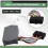 Módulo 483029 para cortador de grama elétrico comercial SCZ61V31FX SCZ52V-27CV de 61 e 52 polegadas 5