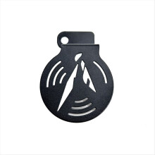 Motoraccessoires Claxonhoes Beschermer voor XL750 Transalp XL750 XL 750 2023 2024