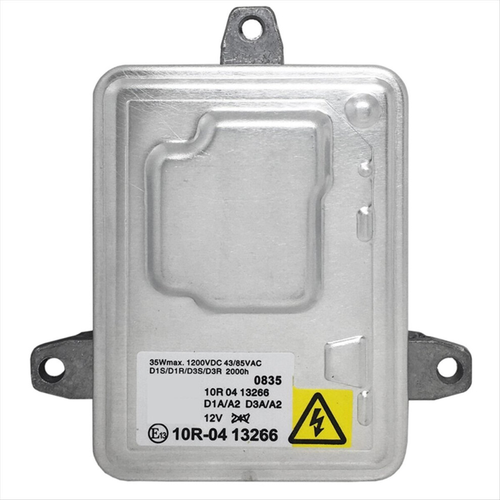For 2014-2016 Cla Cla250 Cla45 Gla250 Gla45 Xenon Headlight Ballast Control Unit 2229003300 4852088511239