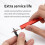 Pro Broad Edge Design,Modeling Hand Tool for Hobbies, Crafts and Repairs 3