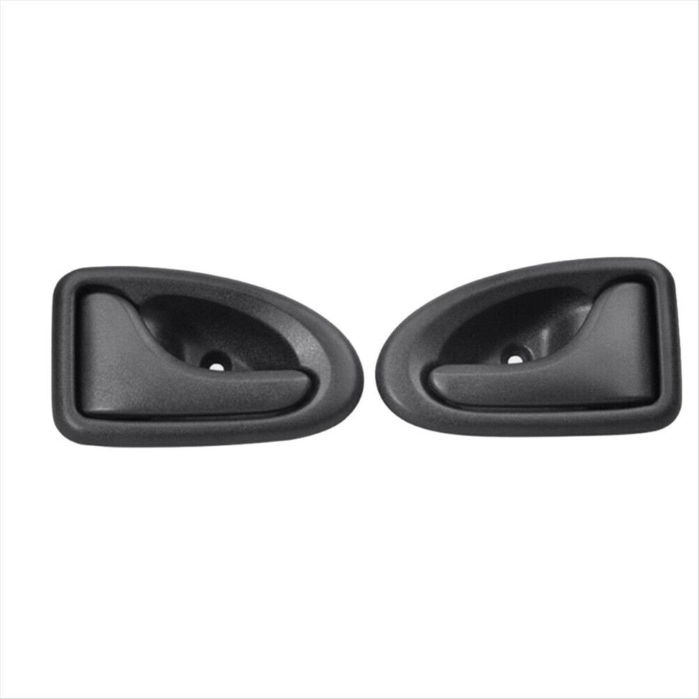 Car Interior Door Handle Cover Trim Bowl 7700353282 7700353283 For Scenic Trafic Door Handle Trim 4852088584639