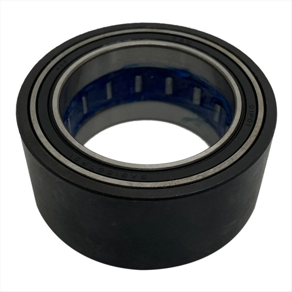 One-Way Bearing Overriding Clutch For Cfx550 Cf500 191R Cf520 Atv 0Gr0-051300 4852088507928