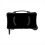 Mini draagbare controller met EU-stekker 512, podiumverlichtingscontroller, bewegende beam-lichtcontroller, dimconsole 3