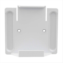 Ny Passer for Chain V3 Router Plastbrakett Gen3 Veggbrakett Uten Hullingsbrakett Strømstativ