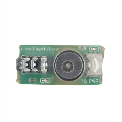 K4 Electric Key Exercise CW Hand Key Oscillator Momes Code Exercise Sending Report HAM 2