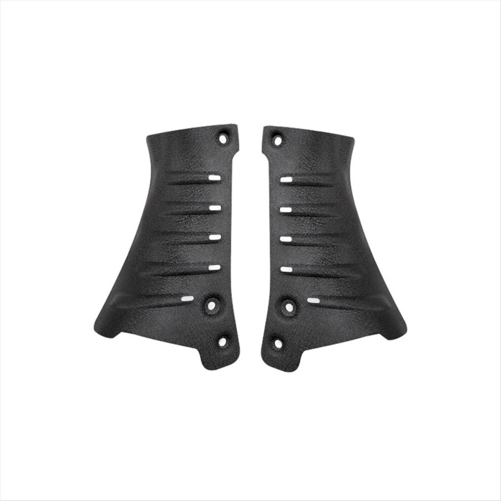 Car Chassis Coolant Pipe Guard For Model Y Lower Chassis Protection Cooling Pipe Cover 4852088598124