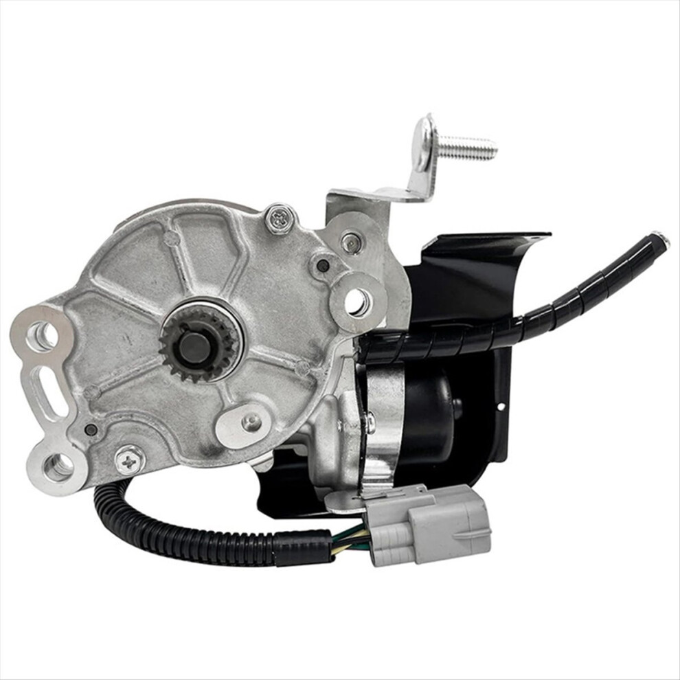 41450-35031 Differential Vacuum Actuator For 4145035031 4145035030 41450-35030 4852088510959