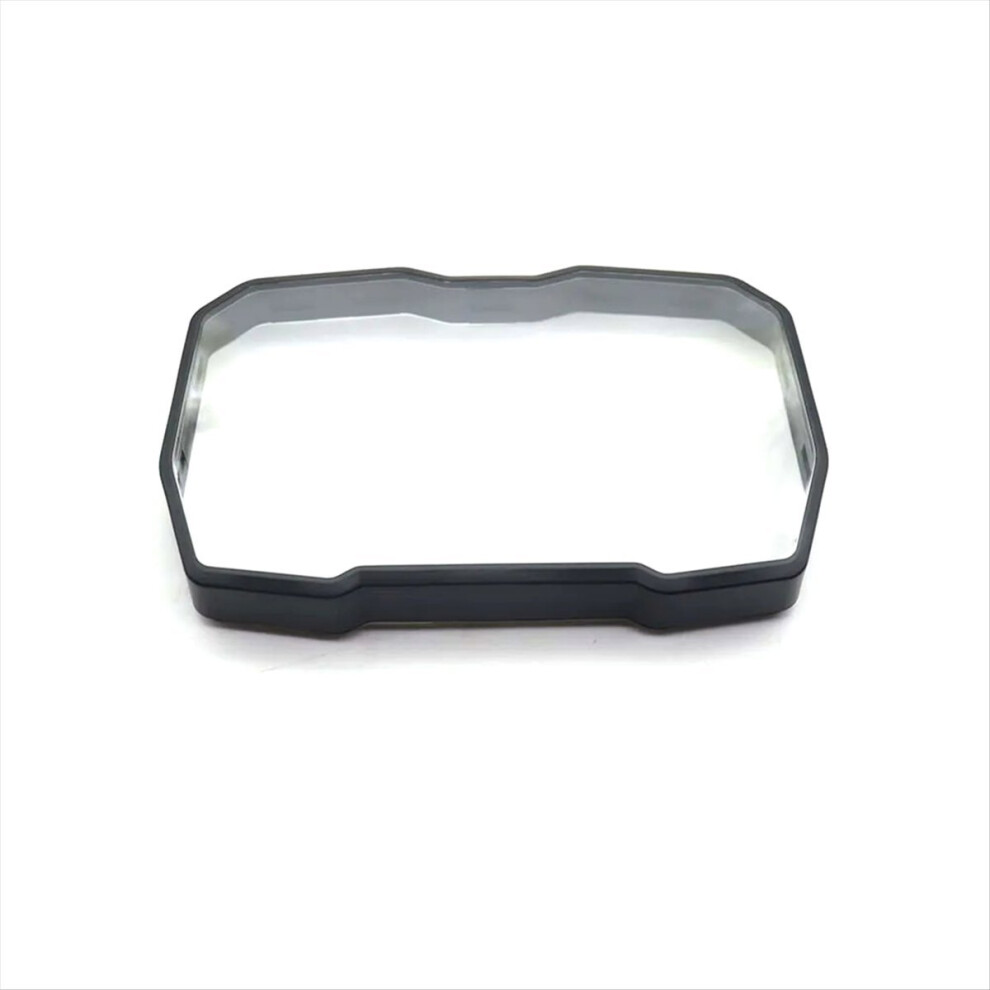 For Diavel V4 Streetfighter V4 Panigale V4 R 2018-2023 Motorcycle Instrument Housing Speedometer Tachometer Cover 4852088505610