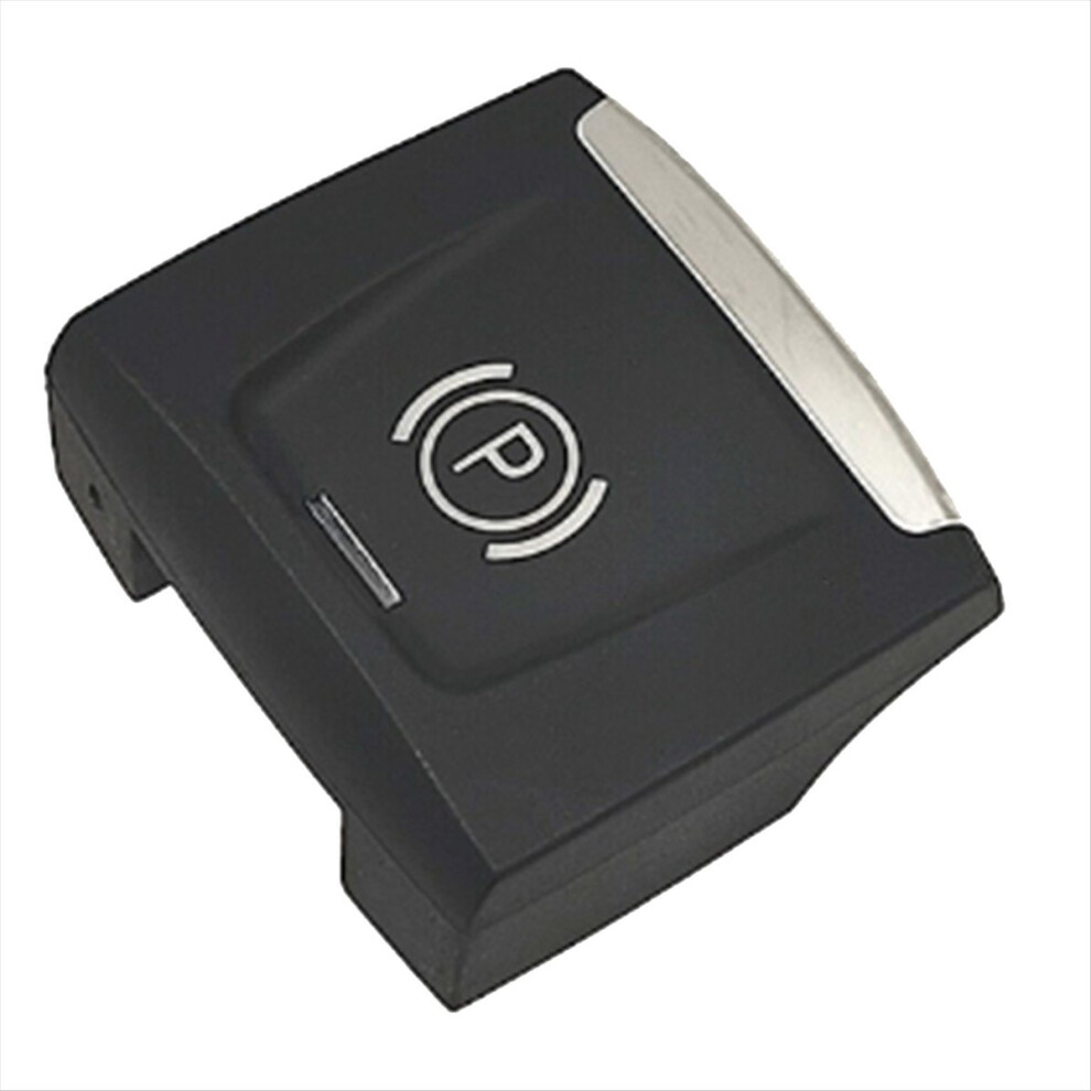 Car Parking Brake Switch Button P Key 61316822523 For 1 Series F52 X1 X2 F48 F49 F39 4852088501582