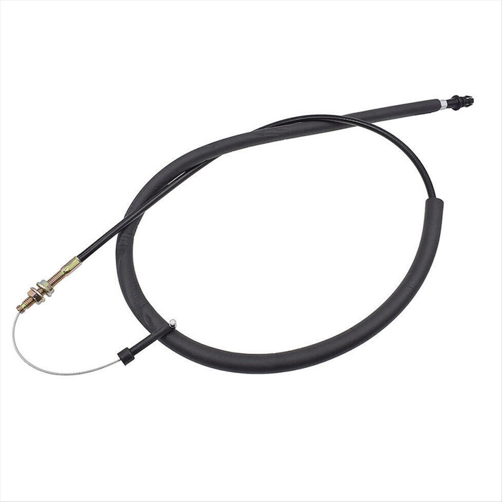 Mb896456 A/T Throttle Control Oil Cable For Montero Ii 1990-2004 V13v V23w V33v V33w V43w 4853544087343