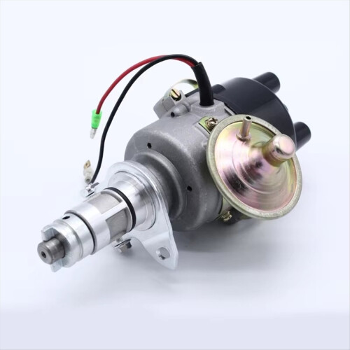 Distribuidor eletrônico a vácuo D7WD 45D para Mini D7WD3TT502375 2
