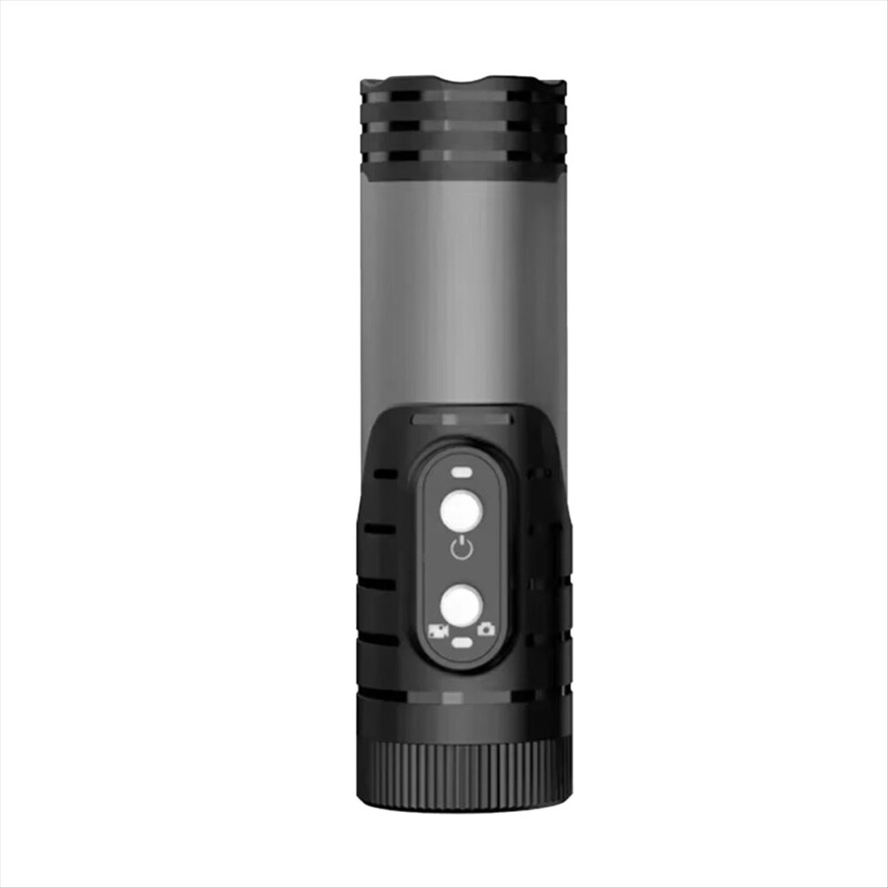 Action Camera Waterproof Bike Motorcycle Helmet Camera Anti Shake Sport Dv Wireless Wifi Video Recorder Dash Cam 4853544099292