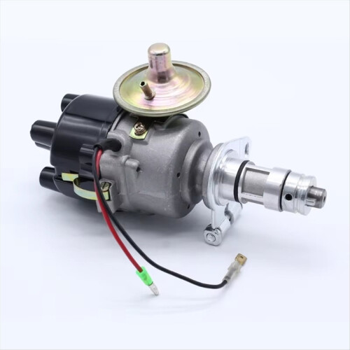 Distribuidor eletrônico a vácuo D7WD 45D para Mini D7WD3TT502375 1