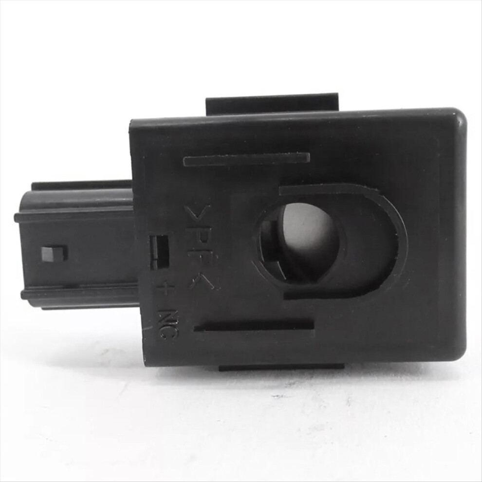 Car Smart Buzzer Assy 4940-A01 For Nsx 2016-2020 Intelligent Warning Buzzer 74940Tbaa01 4853544075845