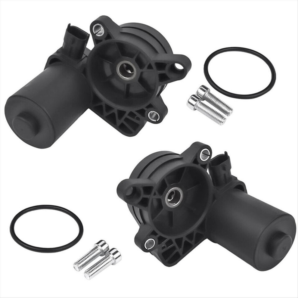 Left Electronic Parking Brake Actuator Dg9c-2B713-Aa For Edge Fusion Escape 13-18 Dg9z2b713a 4852088587166