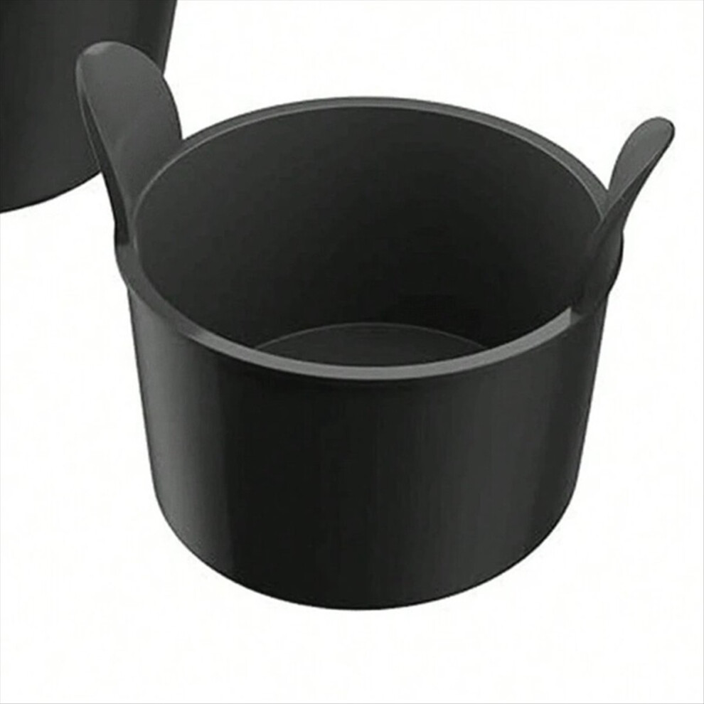 Air Fryer Muffin Box Non-Stick Egg Cooker Easy To Demould Small Mold Baking Mold A 4853544097755