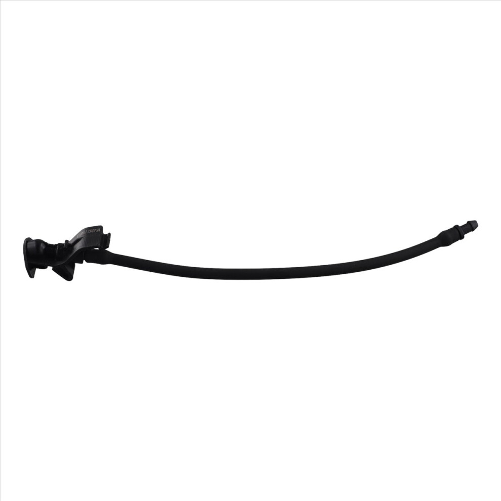 Car Windshield Wiper Washer Nozzle Sprayer Bb5z17603a For 2010-2014 Explorer Mk5 2011-2018 4853544091296