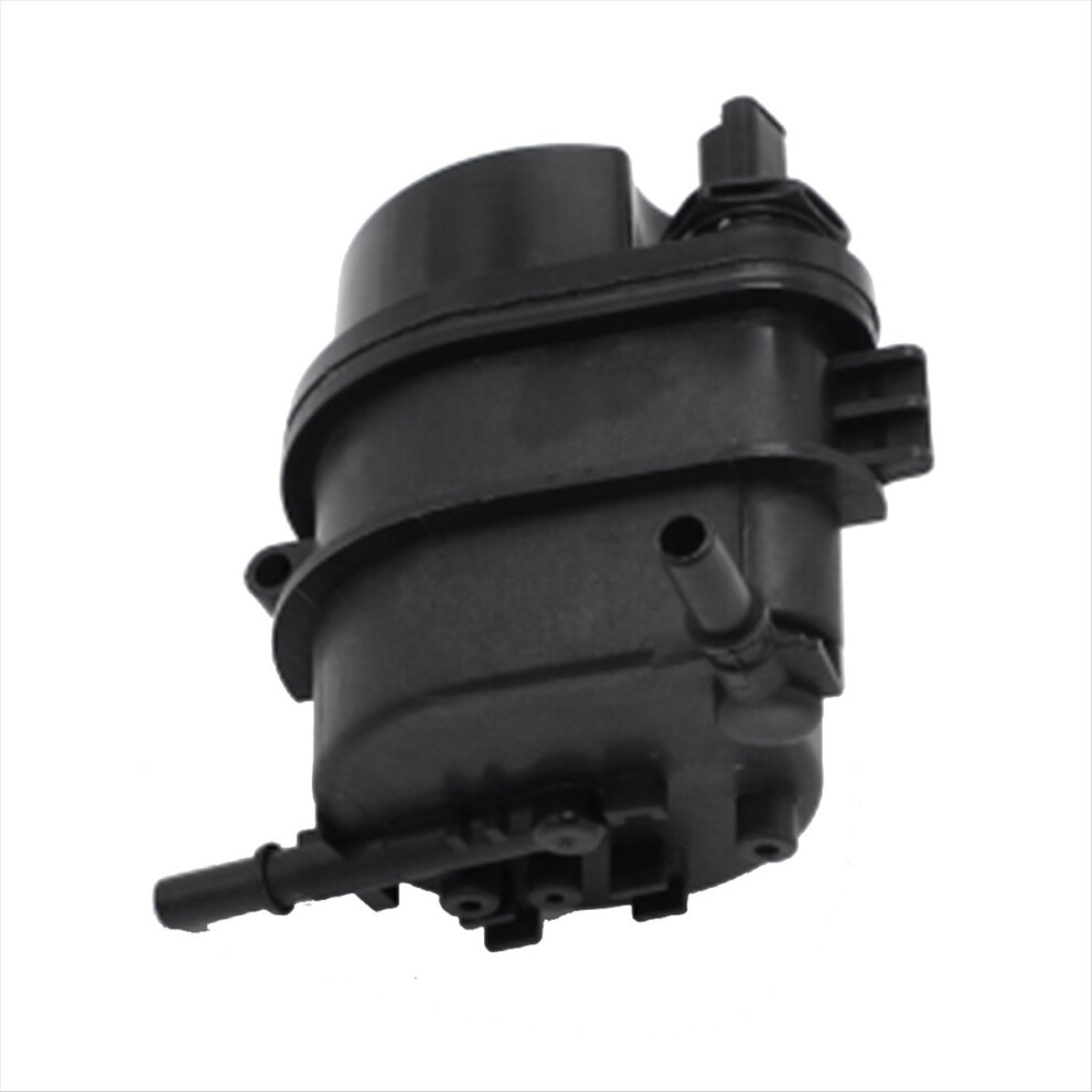 Car Filter 1677302 1383737 For Fiesta Mk5 Mk6 Fusion 2 1.4 107 C1 4853544082607