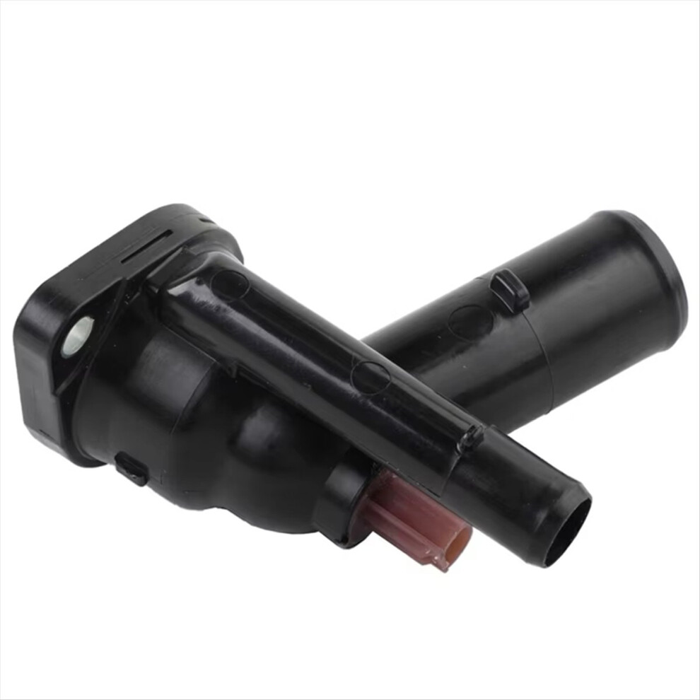 16031-25011 1603125011 Engine Coolant Thermostat Housing For Es250 Es300h Nx250 For Black 4853544099377