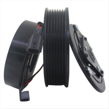 Klimakompressor C26 92600-1VA0A 926001VA0A für Sentra