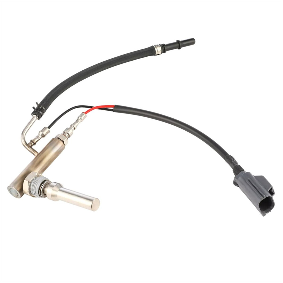 Vapour Valve Vaporiser For Focus Mondeo Galaxy C-Max 1856982 Av619t540bf 4853544002193