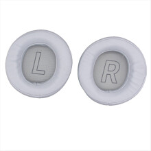Ear Pads Replacement for G5BT Headphones Softer Memory Foam Ear Cushions Headset Parts B