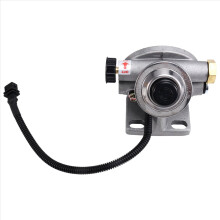 Vannseparatormonteringsbase 0004774508 A0004774508 for Vario 1996- 2.9 D, 4.2 D, 4.3 D