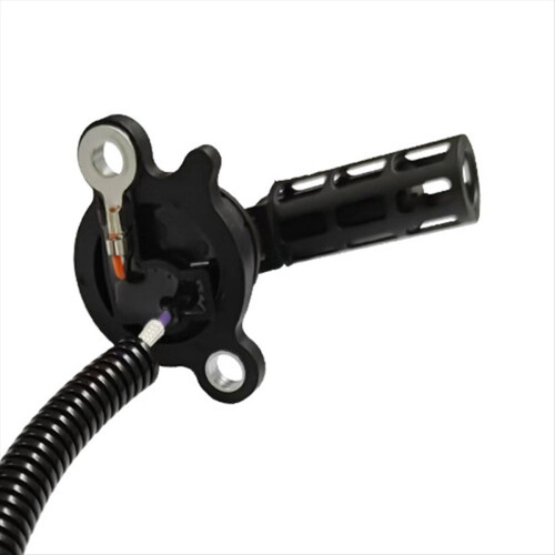 New Oil Level Sensor for 2013-2019 Forester XV Legacy 11136AA111 2