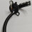 New Oil Level Sensor for 2013-2019 Forester XV Legacy 11136AA111 5