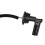 New Oil Level Sensor for 2013-2019 Forester XV Legacy 11136AA111 7