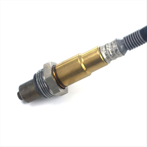 Sensor de Partículas de Escape LC3A-5L216-CB 0281007946 para 1