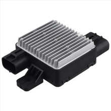 Elektronisches Modul-Controller PWM 2132209050 für Stavic Actyon Sports Korando Sports Stav 2005